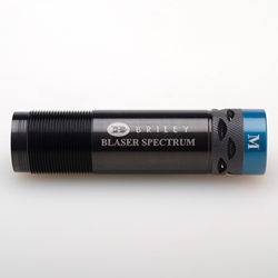 Modified_x0020_.015_x0022_