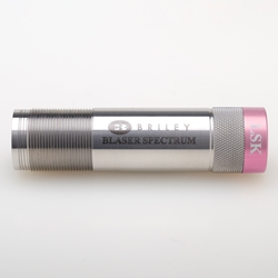Light_x0020_Skeet_x0020_.003_x0022_