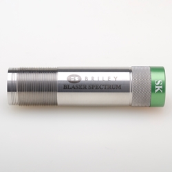 Skeet_x0020_.005_x0022_