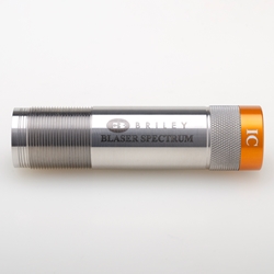 Improved_x0020_Cylinder_x0020_.009_x0022_