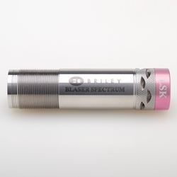 Light_x0020_Skeet_x0020_.003_x0022_