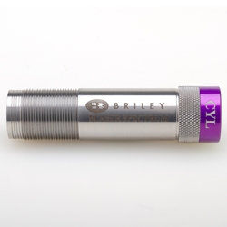 Cylinder_x0020_.000_x0022_