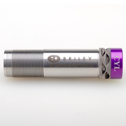 Cylinder_x0020_.000_x0022_