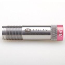 Light_x0020_Skeet_x0020_.003_x0022_