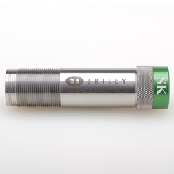 Skeet_x0020_.005_x0022_