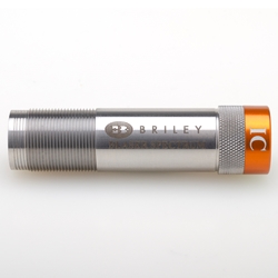 Improved_x0020_Cylinder_x0020_.009_x0022_