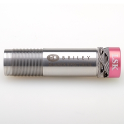 Light_x0020_Skeet_x0020_.003_x0022_
