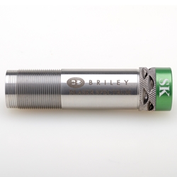 Skeet_x0020_.005_x0022_