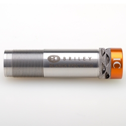 Improved_x0020_Cylinder_x0020_.009_x0022_