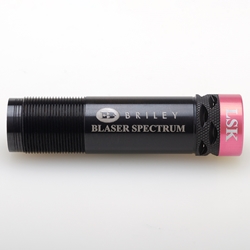 Light_x0020_Skeet_x0020_.003_x0022_