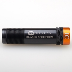 Improved_x0020_Cylinder_x0020_.009_x0022_