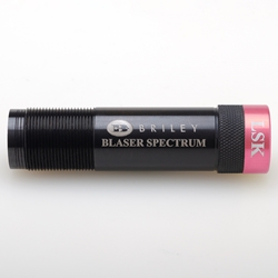 Light_x0020_Skeet_x0020_.003_x0022_
