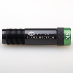 Skeet_x0020_.005_x0022_