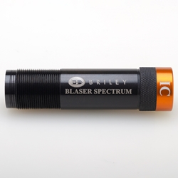 Improved_x0020_Cylinder_x0020_.009_x0022_