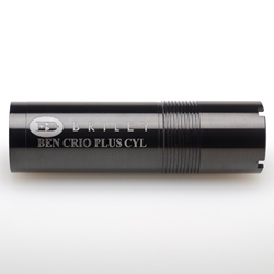Cylinder_x0020_.000_x0022_