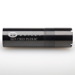 Improved_x0020_Cylinder_x0020_.010_x0022_