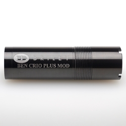 Modified_x0020_.020_x0022_