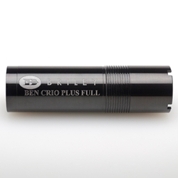 Full_x0020_.035_x0022_