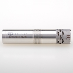Improved_x0020_Cylinder_x0020_.010_x0022_