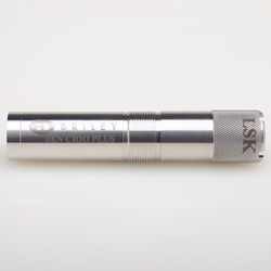 Light_x0020_Skeet_x0020_.003_x0022_