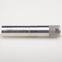Improved_x0020_Cylinder_x0020_.009_x0022_