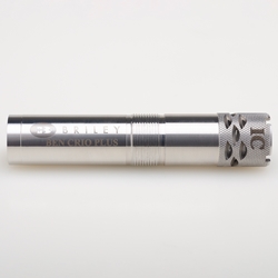 Improved_x0020_Cylinder_x0020_.009_x0022_
