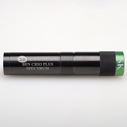 Skeet_x0020_.005_x0022_