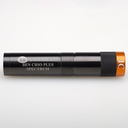 Improved_x0020_Cylinder_x0020_.009_x0022_