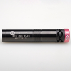 Light_x0020_Skeet_x0020_.003_x0022_