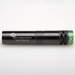 Skeet_x0020_.005_x0022_