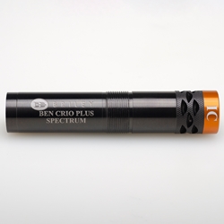 Improved_x0020_Cylinder_x0020_.009_x0022_