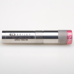 Light_x0020_Skeet_x0020_.003_x0022_