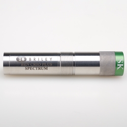 Skeet_x0020_.005_x0022_