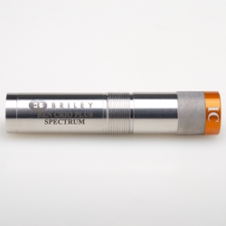 Improved_x0020_Cylinder_x0020_.009_x0022_