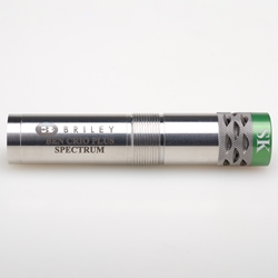 Skeet_x0020_.005_x0022_