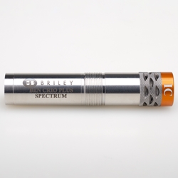 Improved_x0020_Cylinder_x0020_.009_x0022_