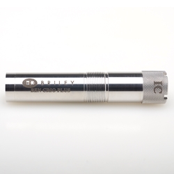 Improved_x0020_Cylinder_x0020_.009_x0022_