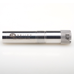 Light_x0020_Full_x0020_.021_x0022_