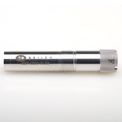 Full_x0020_.024_x0022_