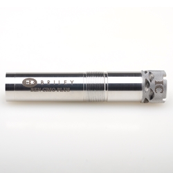 Improved_x0020_Cylinder_x0020_.009_x0022_