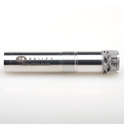 Light_x0020_Full_x0020_.021_x0022_