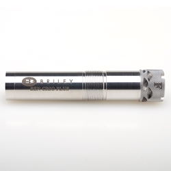 Full_x0020_.024_x0022_