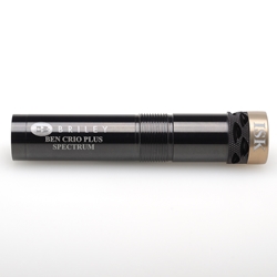 Improved_x0020_Skeet_x0020_.007_x0022_