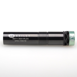 Extra_x0020_Full_x0020_.027_x0022_