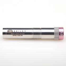 Light_x0020_Skeet_x0020_.003_x0022_