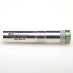 Skeet_x0020_.005_x0022_