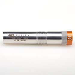 Improved_x0020_Cylinder_x0020_.009_x0022_