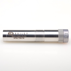 Improved_x0020_Modified_x0020_.018_x0022_