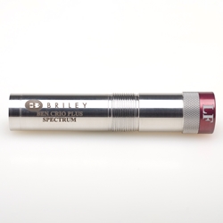 Light_x0020_Full_x0020_.021_x0022_