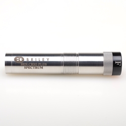 Full_x0020_.024_x0022_